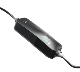 /charger_placeholder.svg